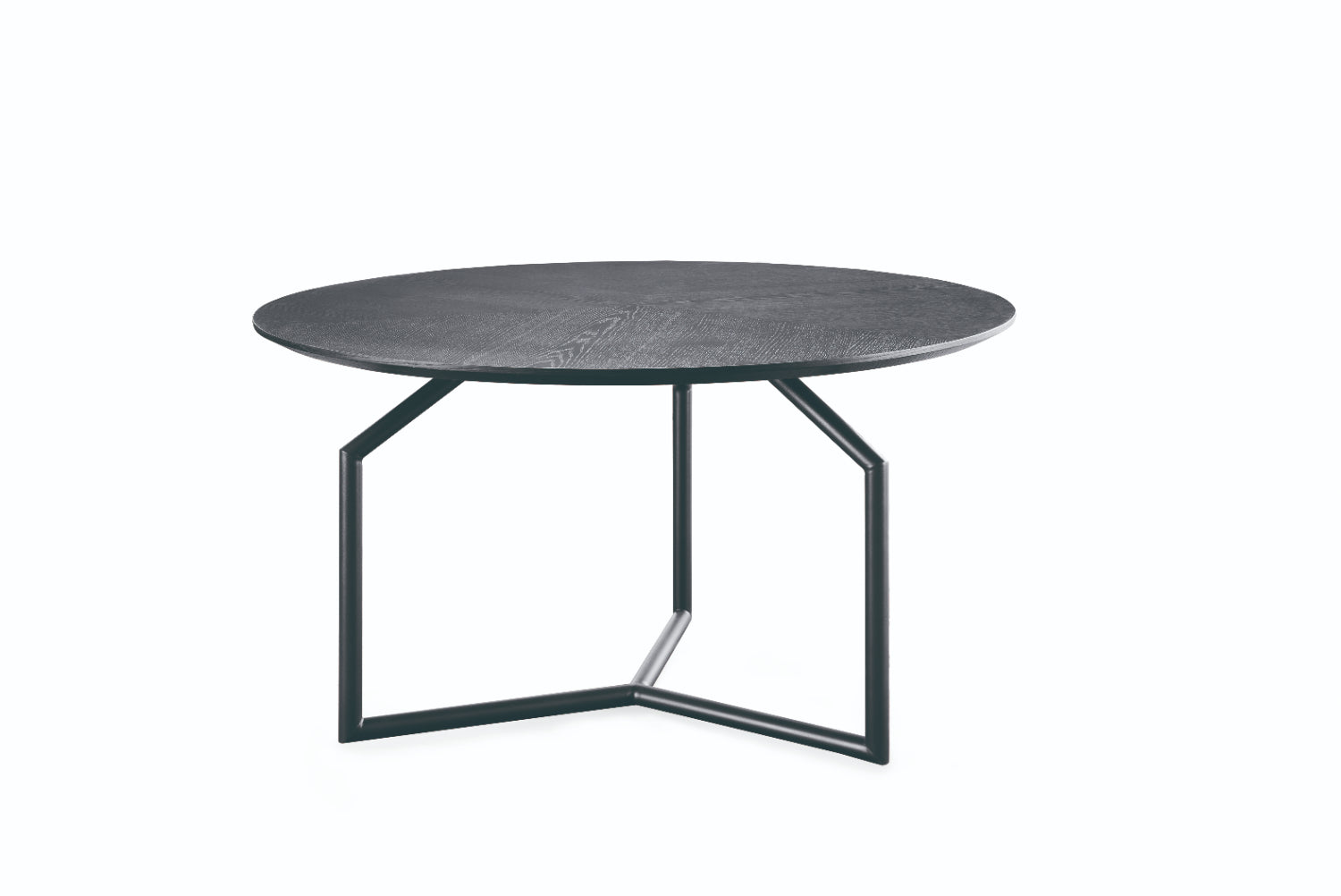 HA1-1661-3  Dining Table VV