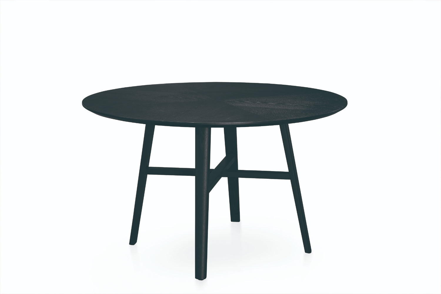 HA5-1675-2 Dining table VV