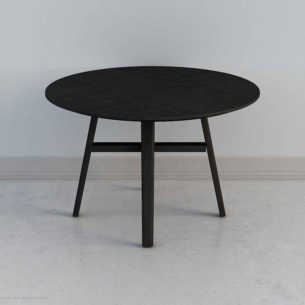 HA5-1675-2 Dining table