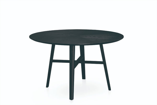 HA5-1675-2 Dining table