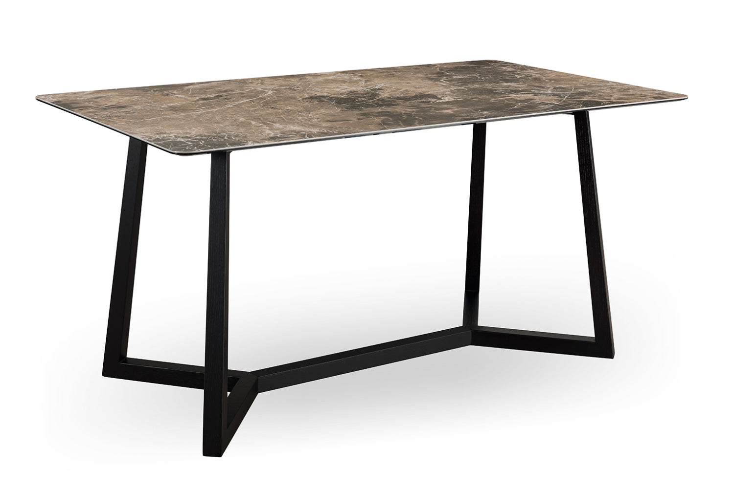 HA5-1696-2 Long  dining table VV