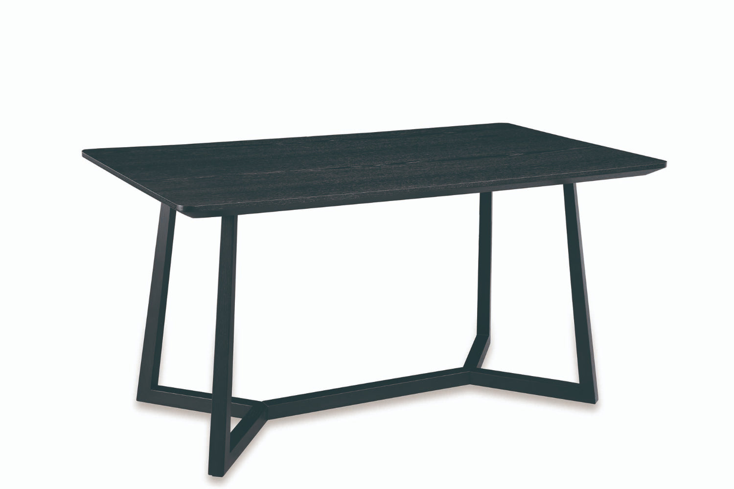 HA5-1696-2 Long  dining table VV