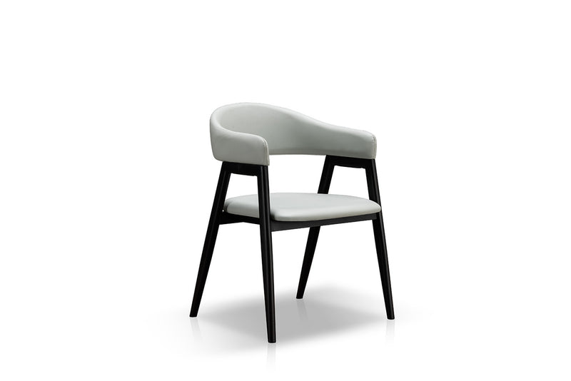 HB-1795 dining chair