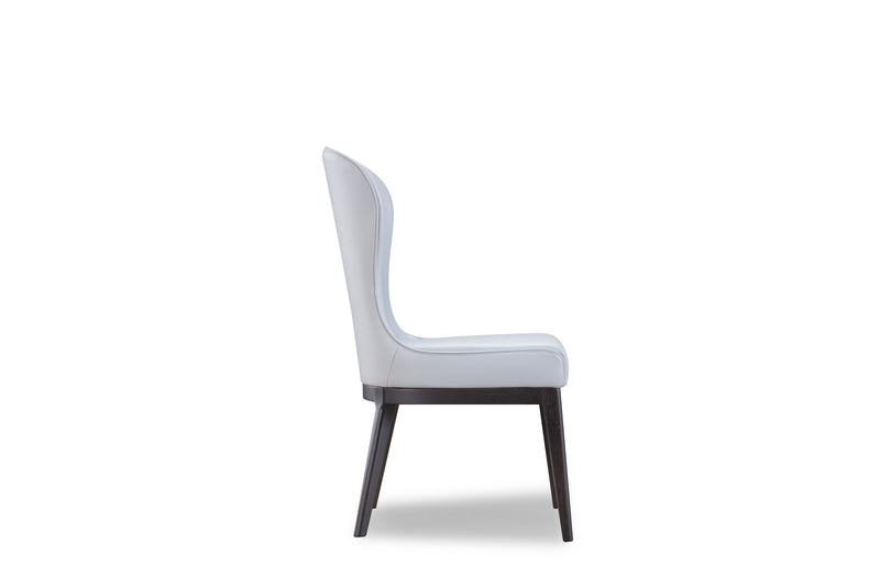 HB-1991 dining chair