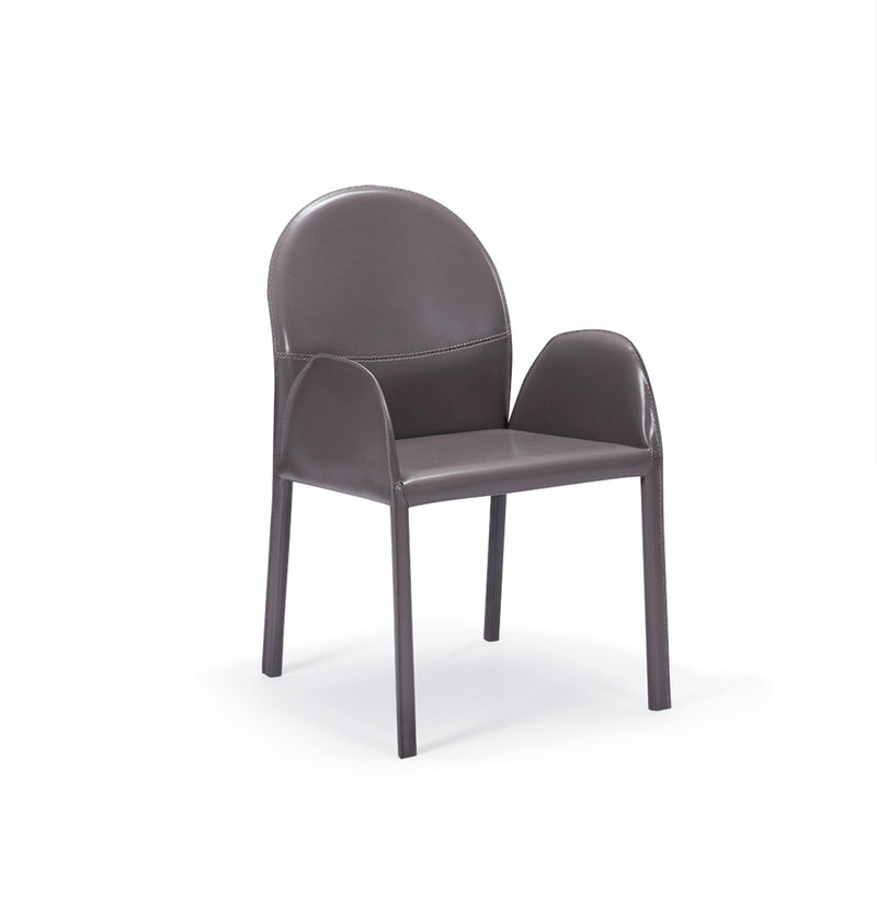 HB-W1917-1 dining chair