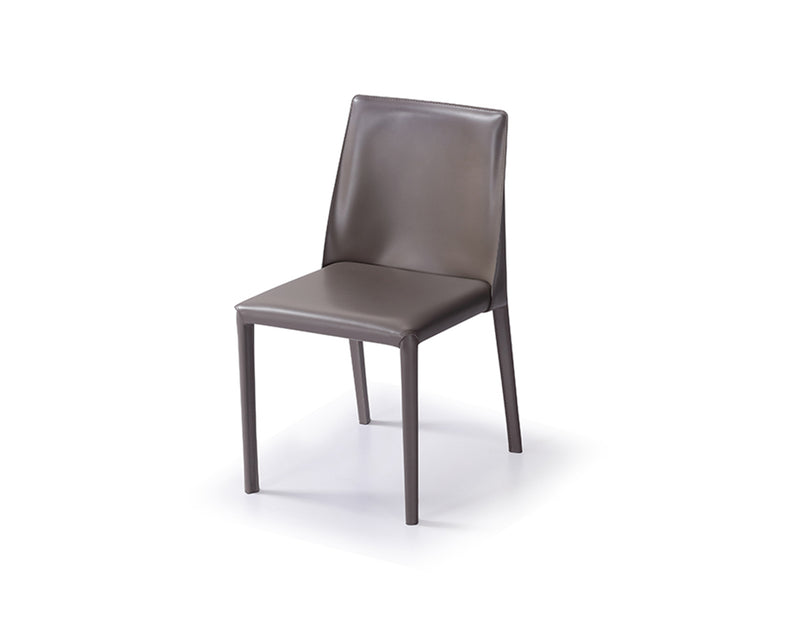 HB-W1971-1 dining chair