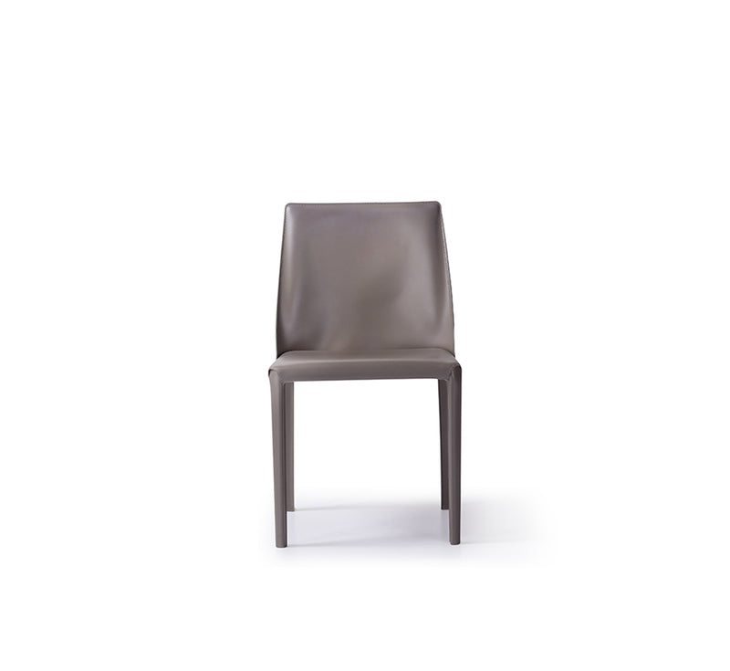 HB-W1971-1 dining chair