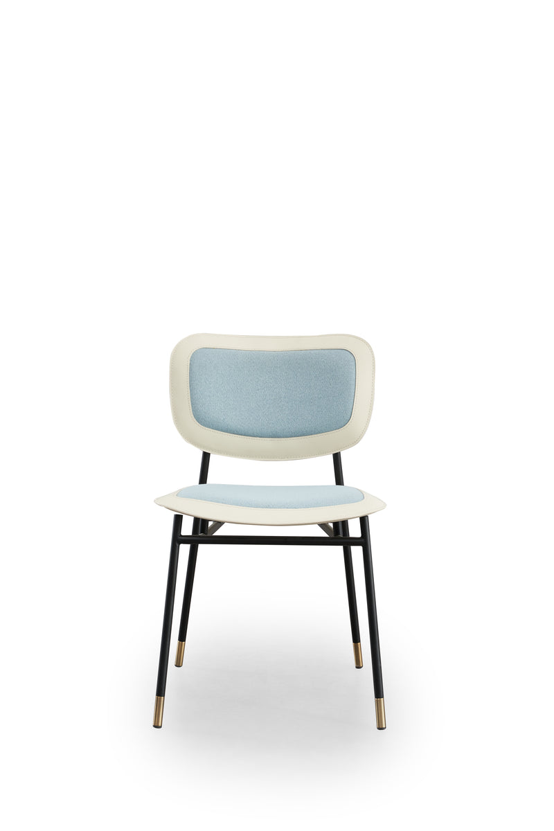 HB-W2063-1 dining chair