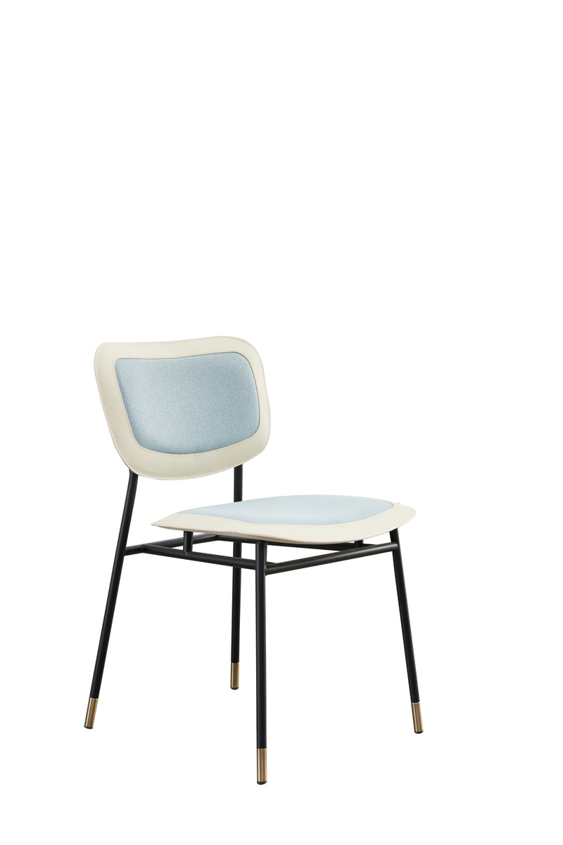 HB-W2063-1 dining chair