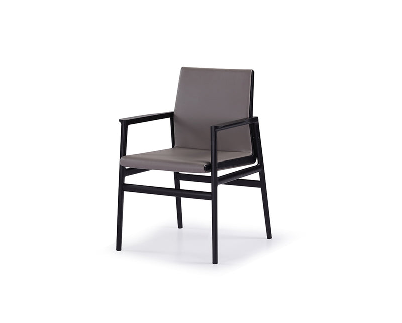 HB3-1903-1 dining chair