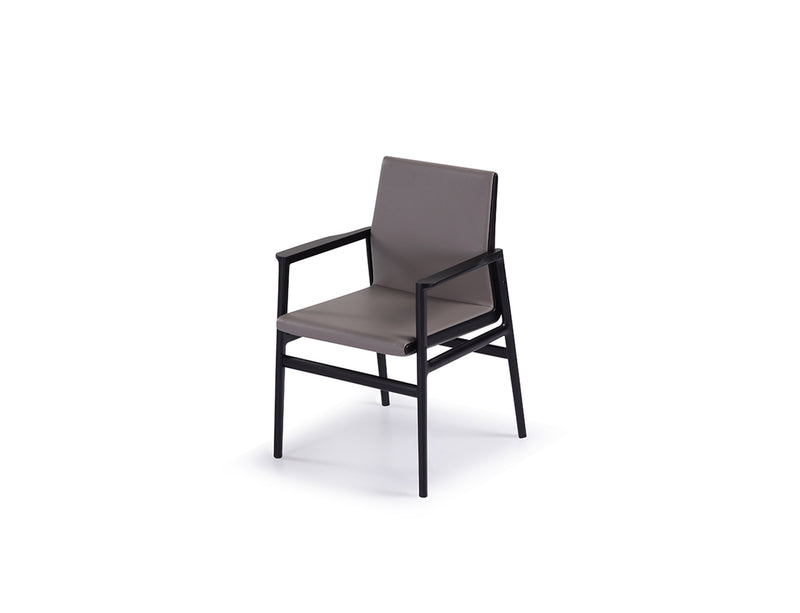 HB3-1903-1 dining chair