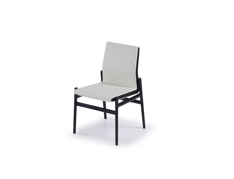 HB3-1903-1 dining chair