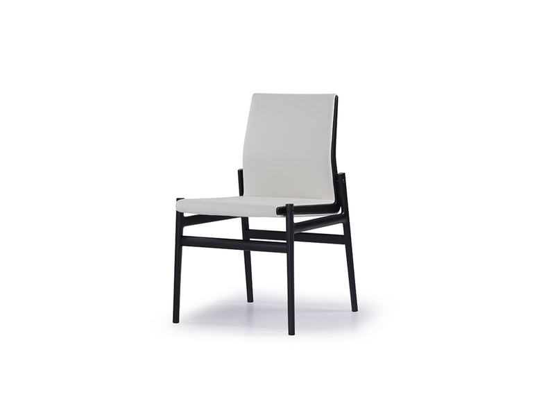 HB3-1903-1 dining chair