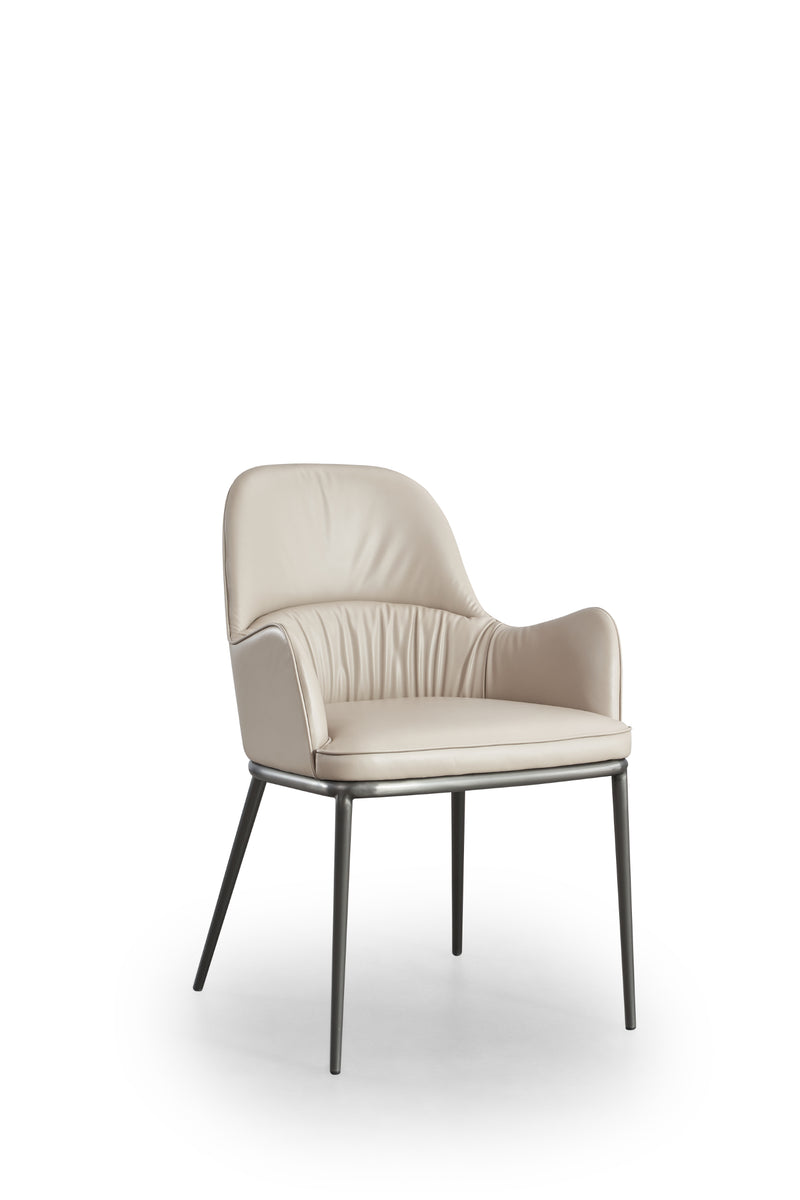 HB3-2067-1 dining chair
