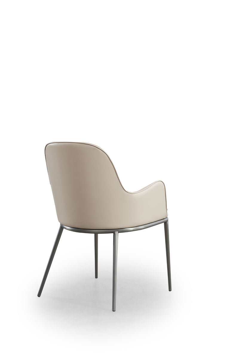 HB3-2067-1 dining chair