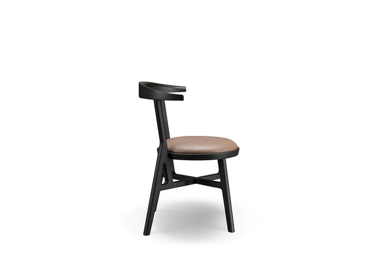 HB5-1677-1 dining chair
