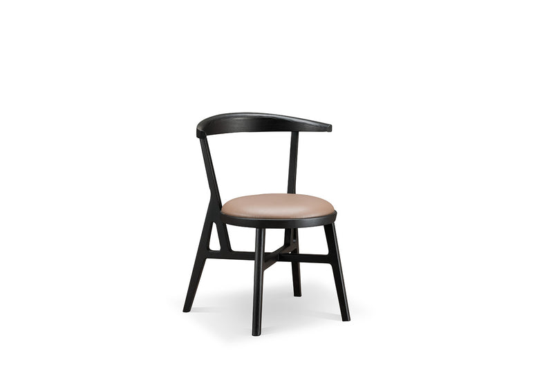 HB5-1677-1 dining chair