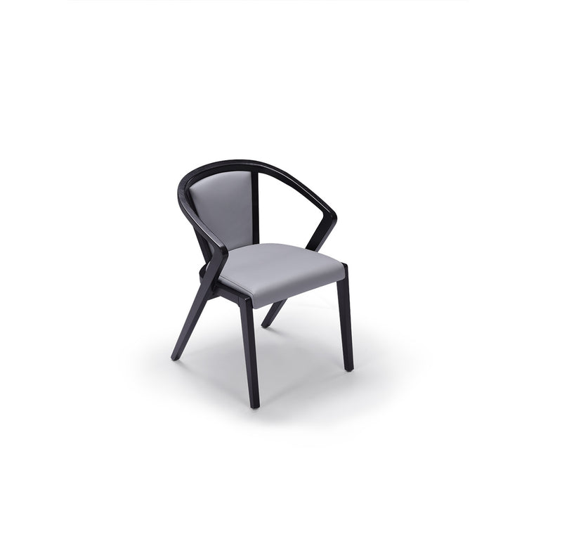 HB5-1801-1 dining chair