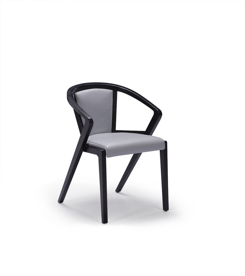 HB5-1801-1 dining chair