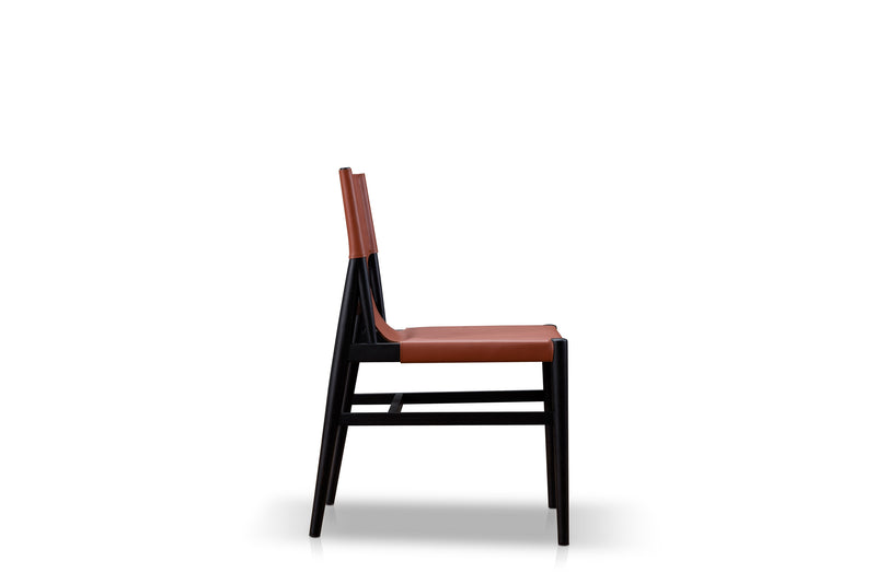 HB5-1802-3 dining chair