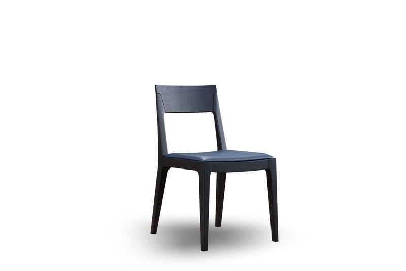 HB5-1803-2 dining chair