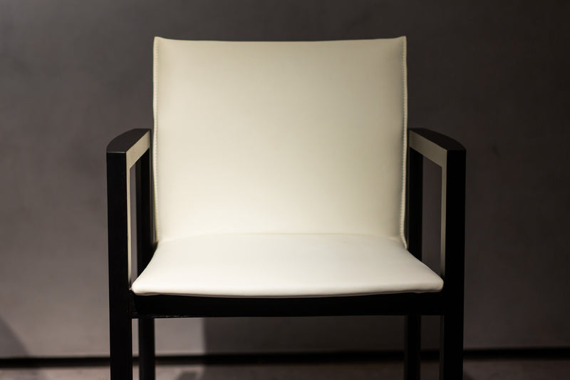 HB5-1805-1 dining chair