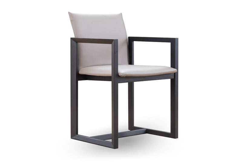 HB5-1805-1 dining chair