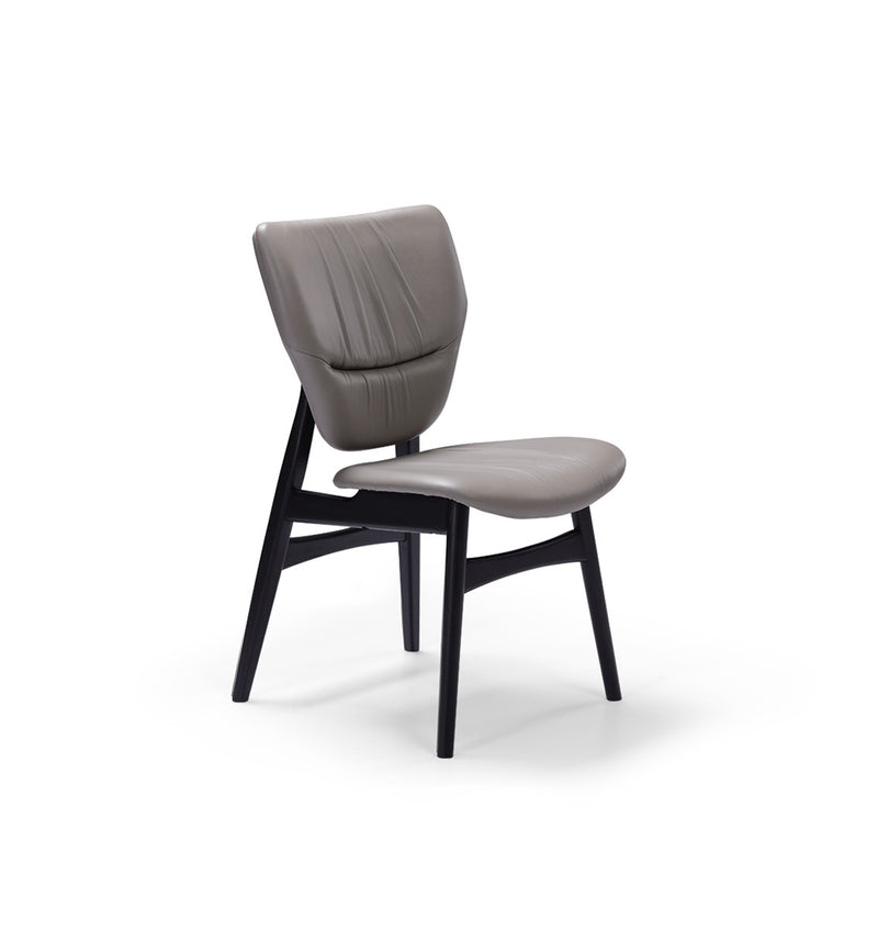 HB5-1822 dining chair