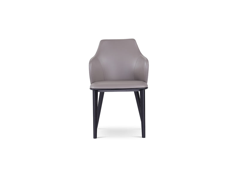 HB5-1973 dining chair