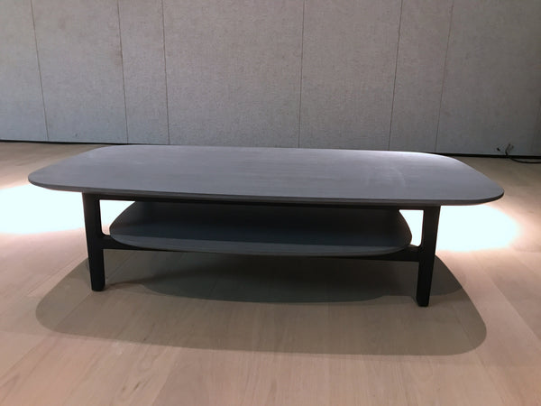 HC-1811-1 Tea table