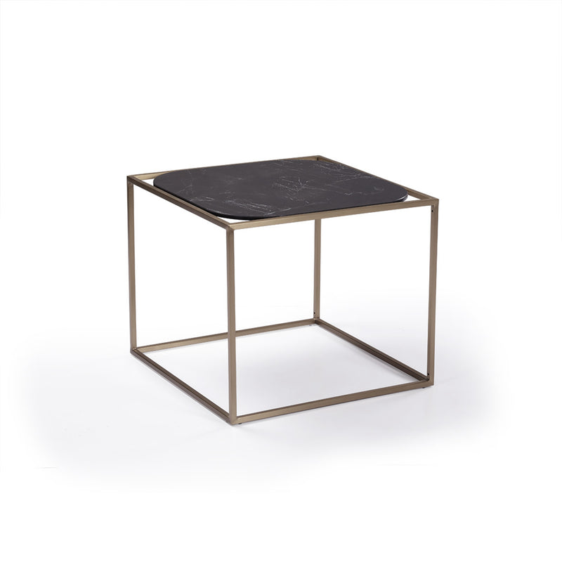 HC-1826-3 Coffee Table Tea table Coner table