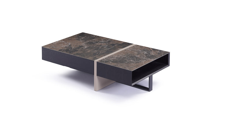 HC-1862-1 Coffee Table Tea table Coner table