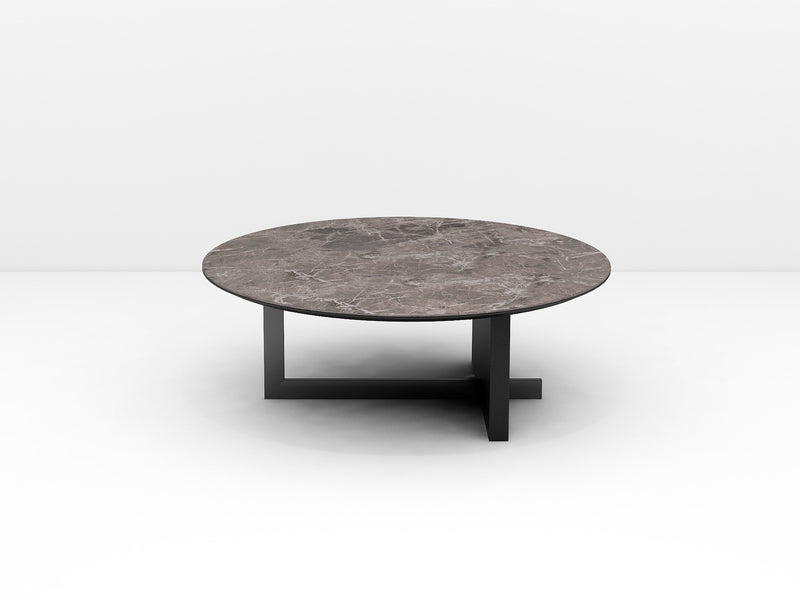 HC-1862-3  Coffee Table Tea table Coner table