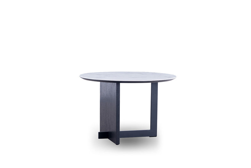 HC-1862-3  Coffee Table Tea table Coner table