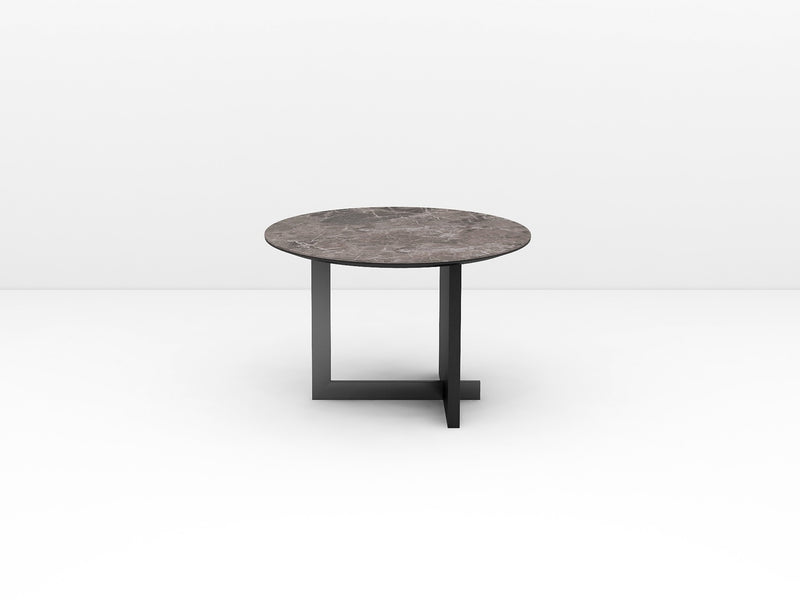 HC-1862-3  Coffee Table Tea table Coner table