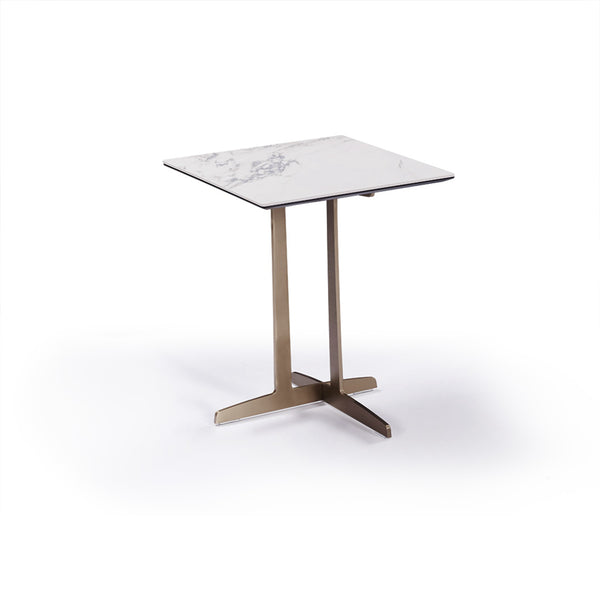 HC-1902-4 Coffee Table Tea table Coner table