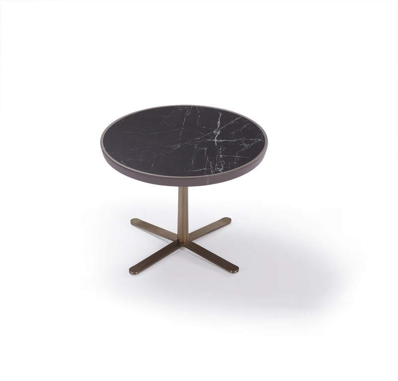 HC-1919-5 Coffee Table Tea table Coner table