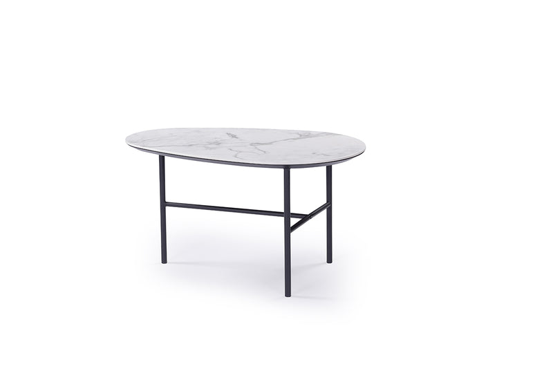 HC-1970-1 Coffee Table Tea table Coner table