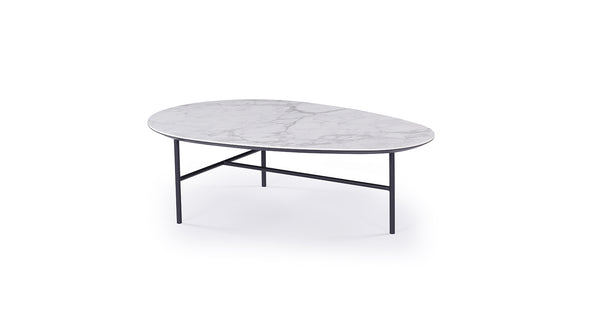 HC-1970-1 Coffee Table Tea table Coner table