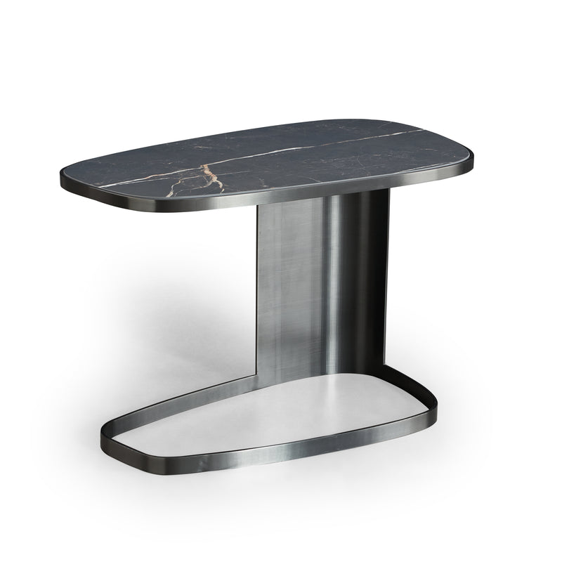 HC-2070-1 Coffee Table Tea table Coner table