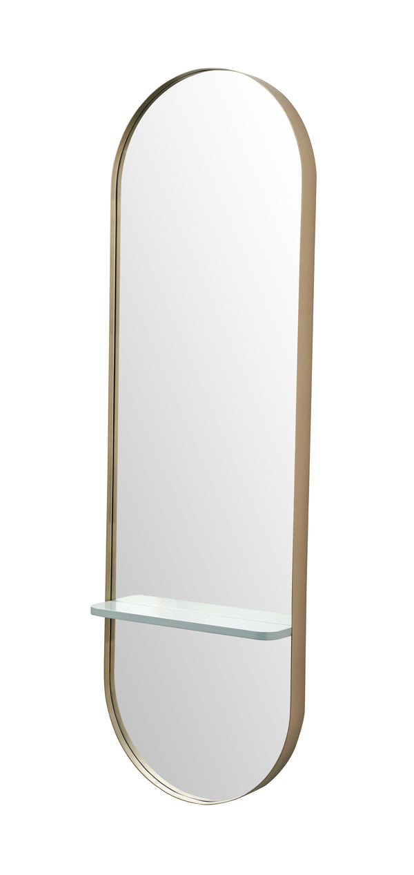 Minimalist Bedroom Hanging HF-2018 Mirror