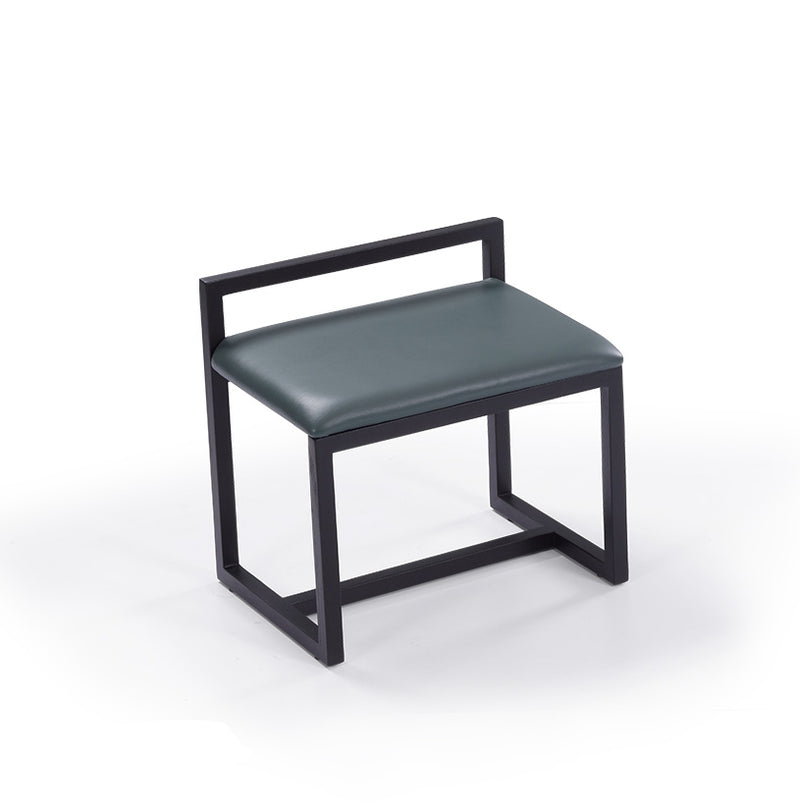 HM5-1801-3 DRESSING Chair