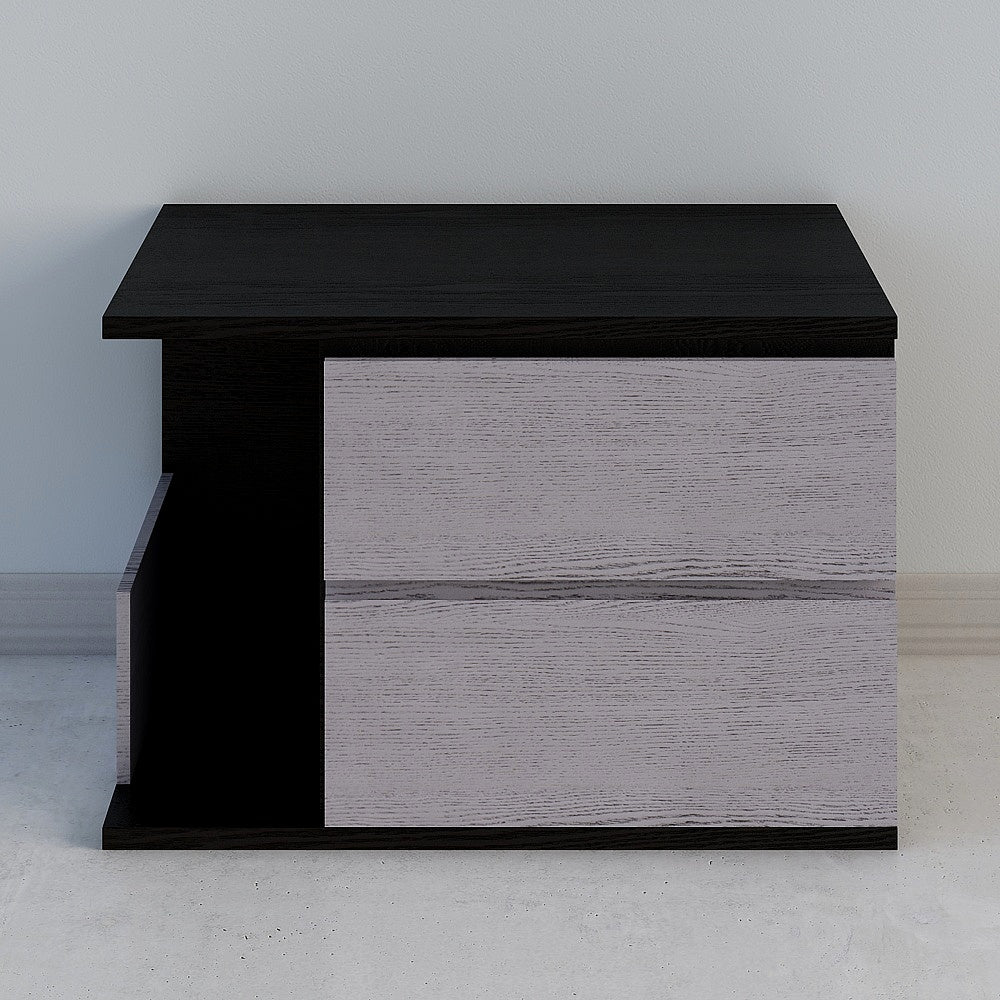 HX-1801-4 bedside table