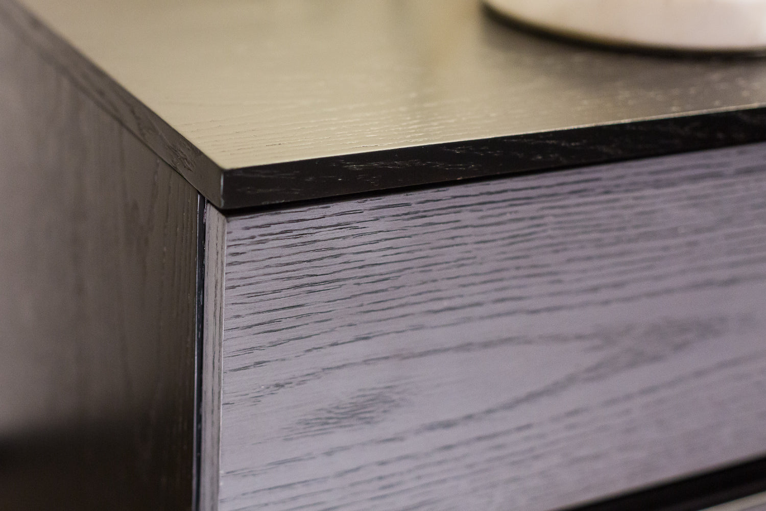 HX-1801-4 bedside table