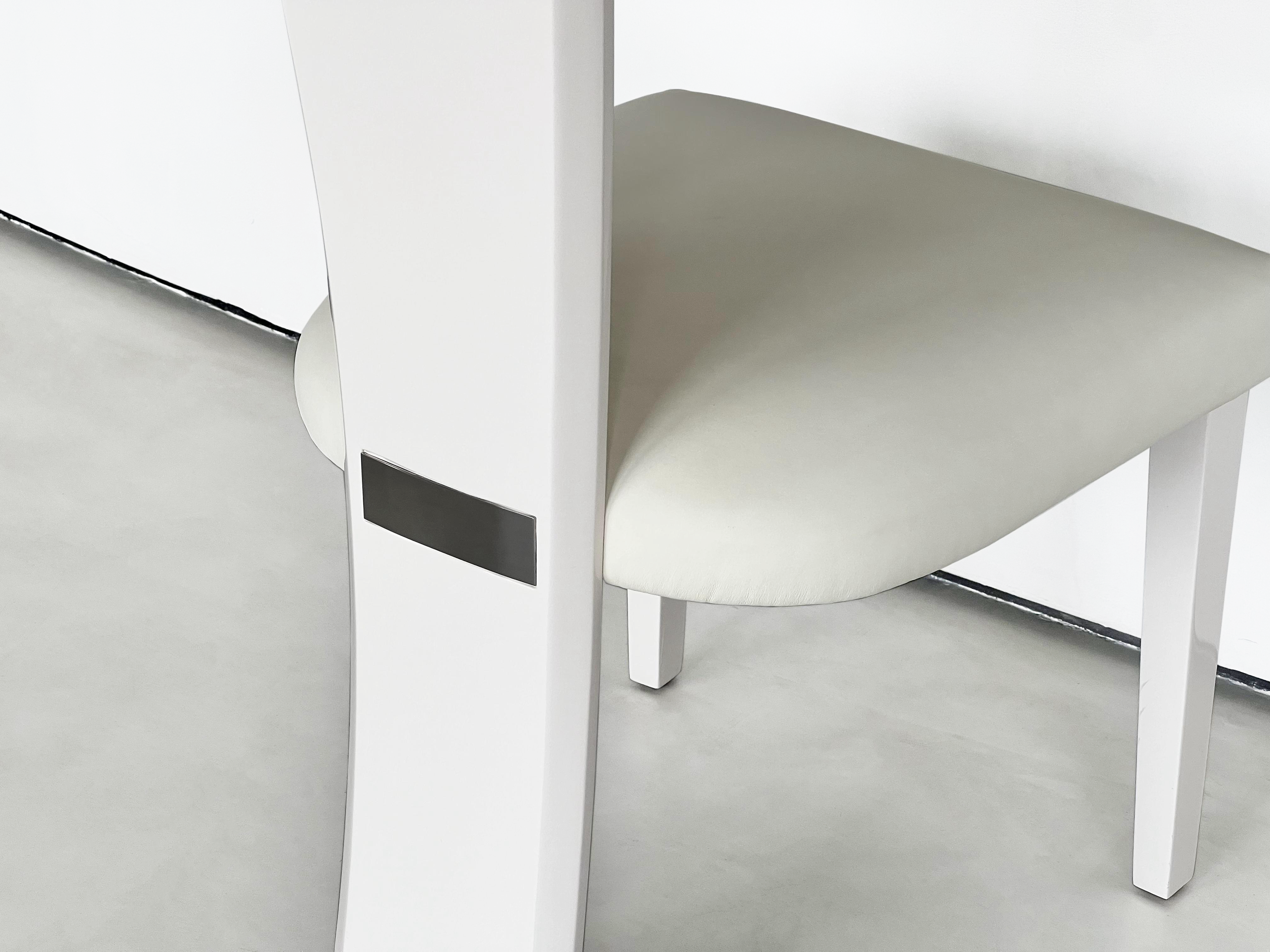 Mahjong table Supporting back chair