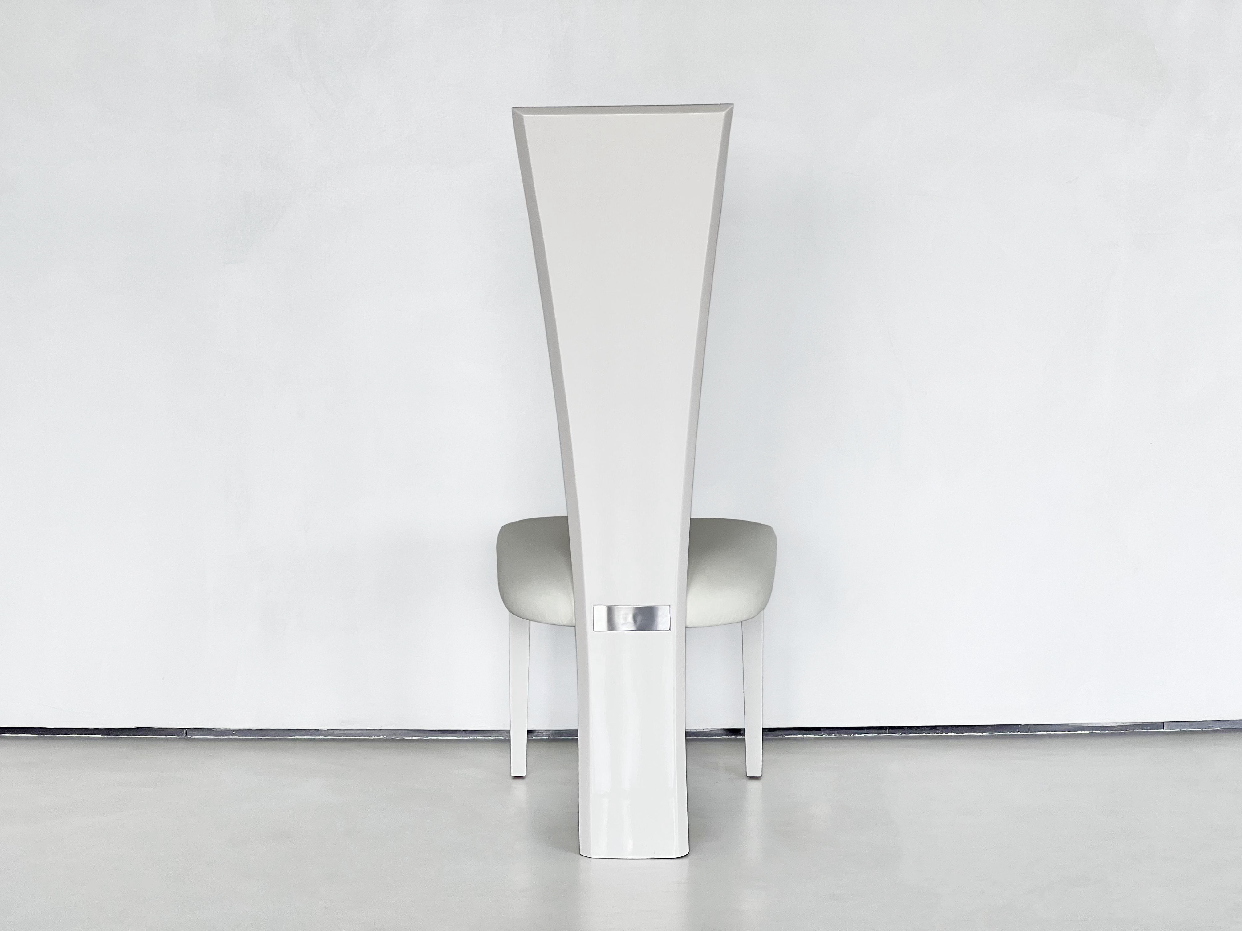 Mahjong table Supporting back chair