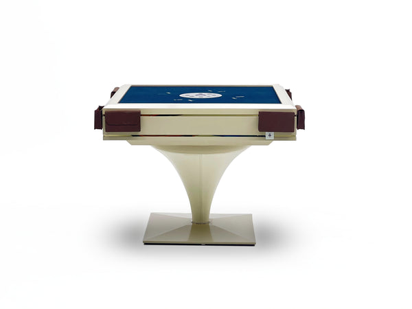 Electric mahjong table （tower） Entertainment Furniture