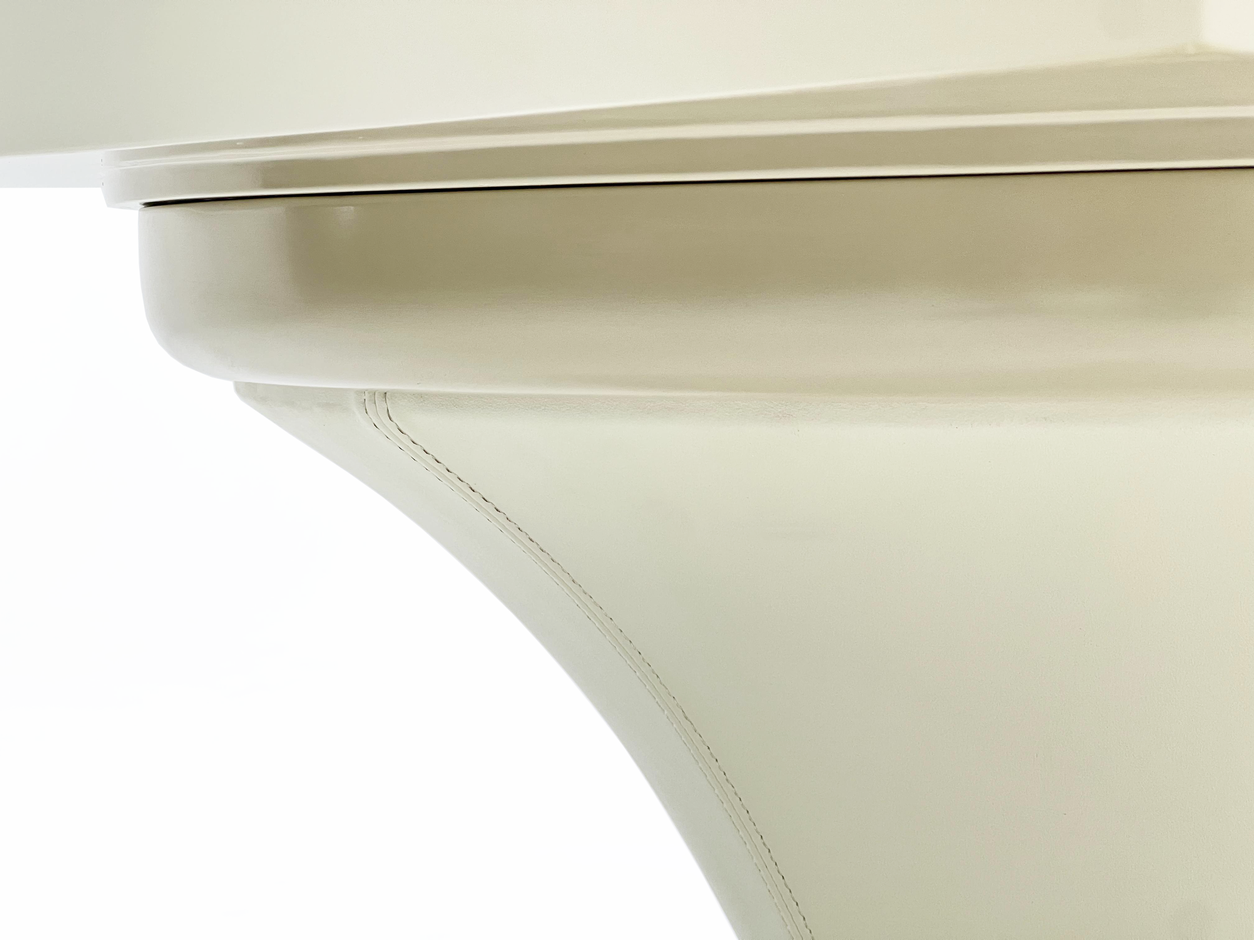 Mahjong table Supporting back chair