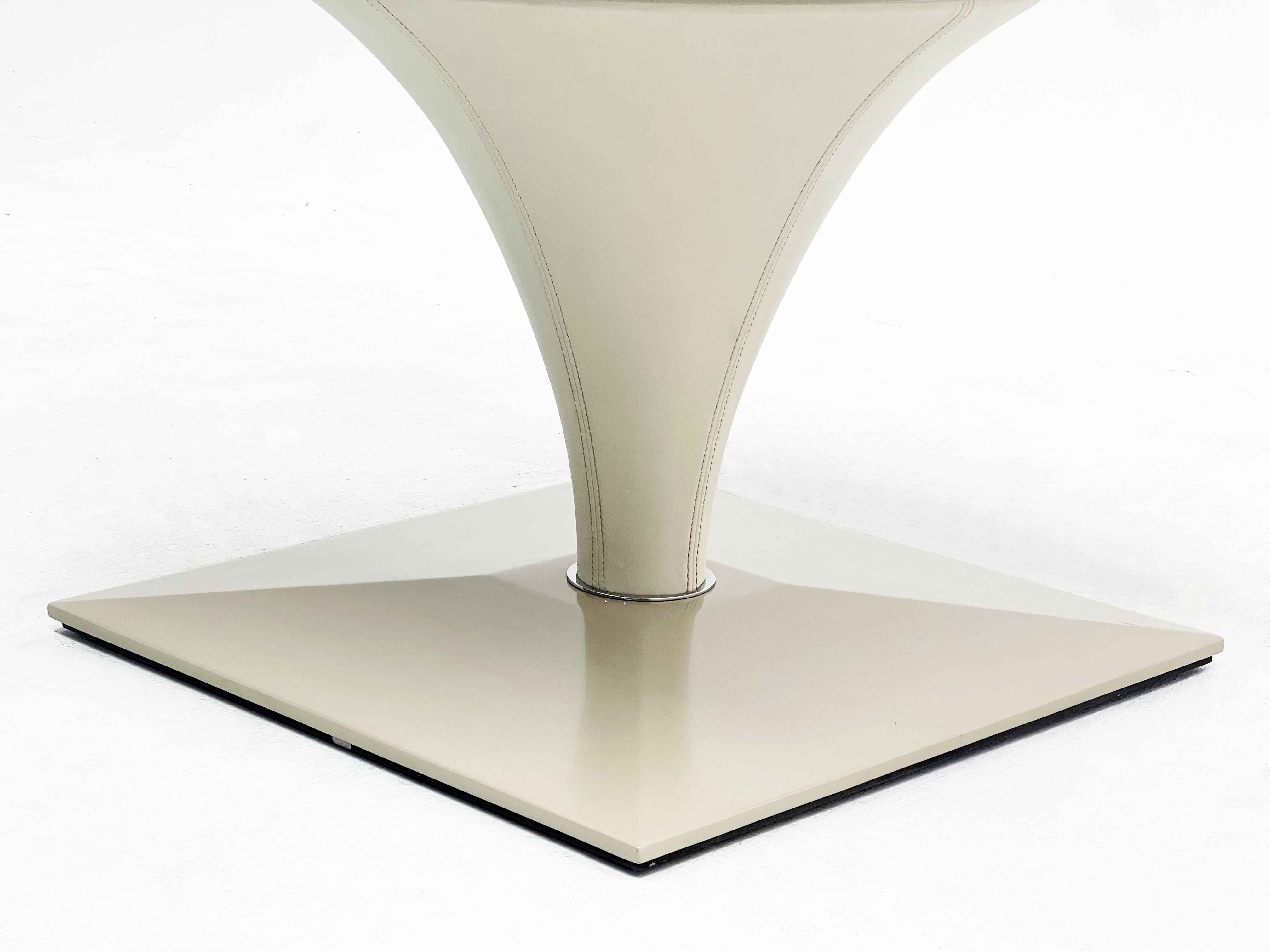 Electric mahjong table (tower)