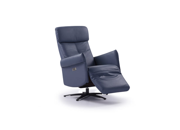 KB-902A FUNCTIONAL CHAIR